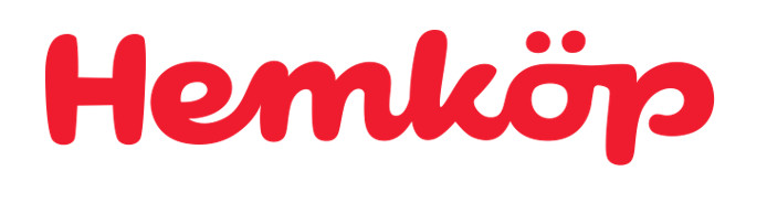 Hemkop Logo