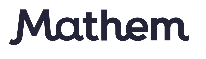 Mathem Logo