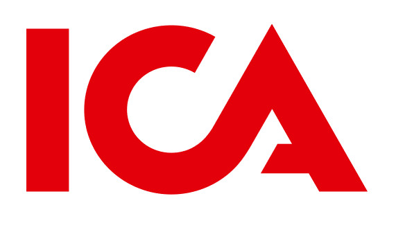 ICA Logo