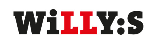 Willys Logo