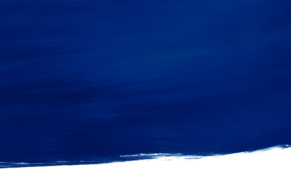 Dark blue textured summary background